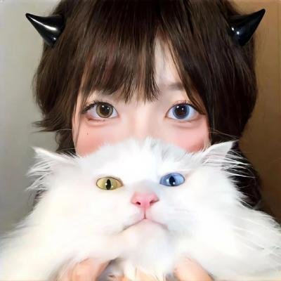 少年狮王