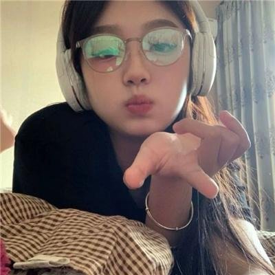 坏男孩的街