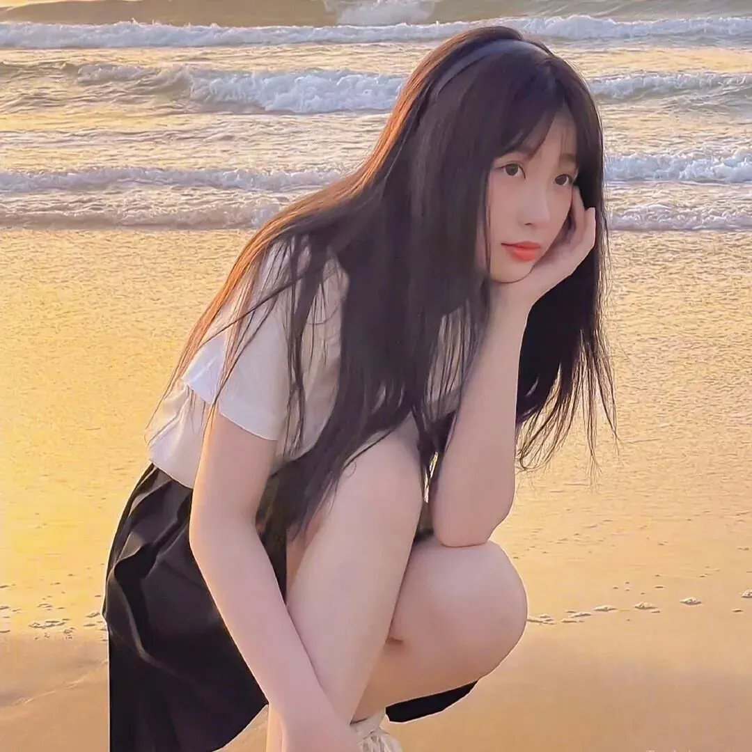 女人进城