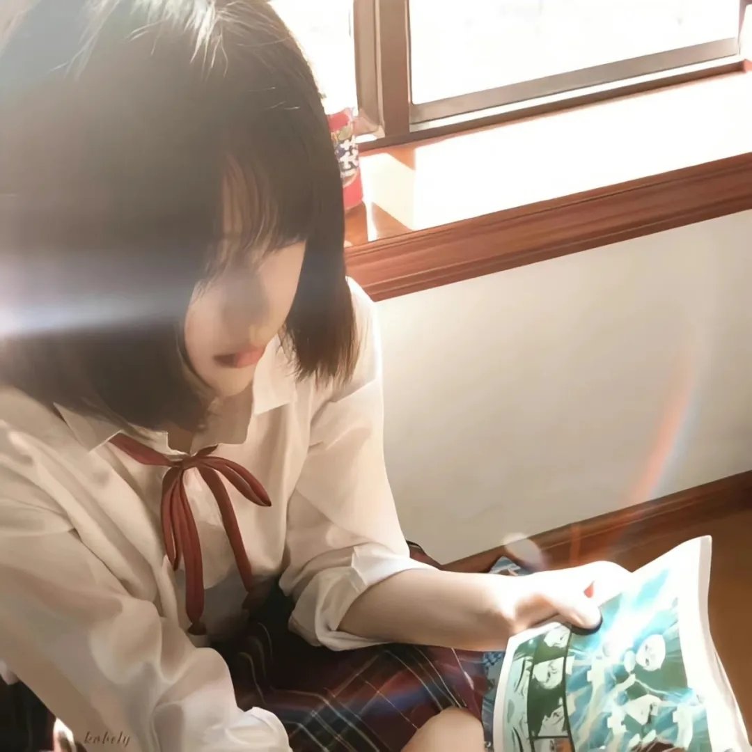盲女惊魂