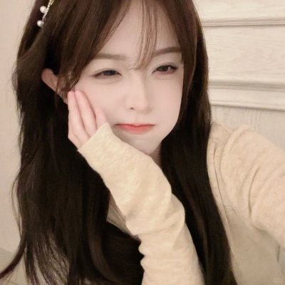 完美关系