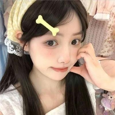 夜深情更深