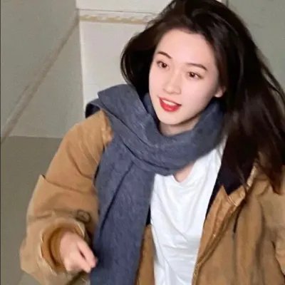 凯特·麦考的审判