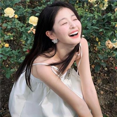 渺小而坚韧