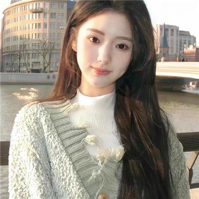 杀了七个人之前