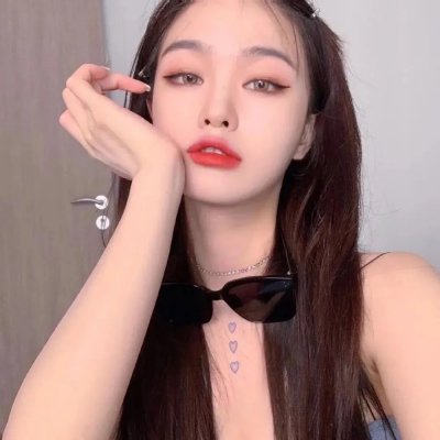 女主播风云