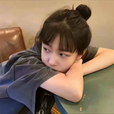 小谢尔顿第七季
