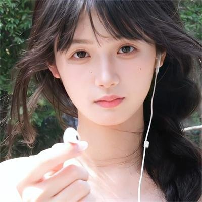 爱上小男人