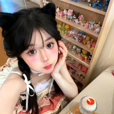 连环计中计