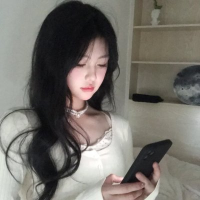 月老传之幽冥绝