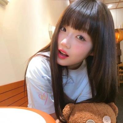 呼伦贝尔城