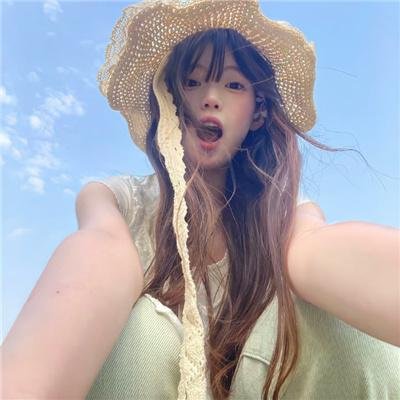 人生七年3