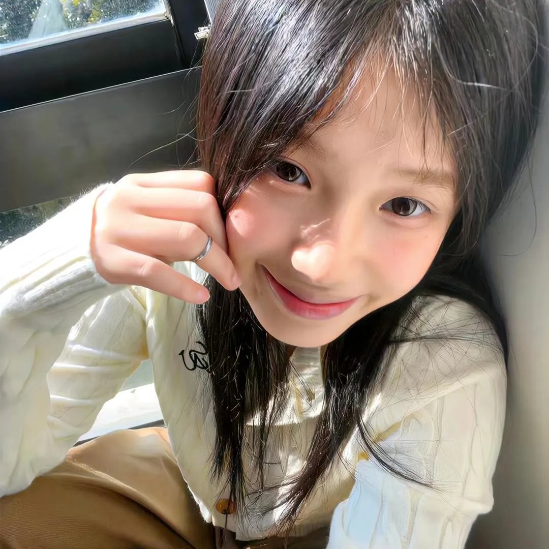 体坛秘史：美洲杯世纪之战