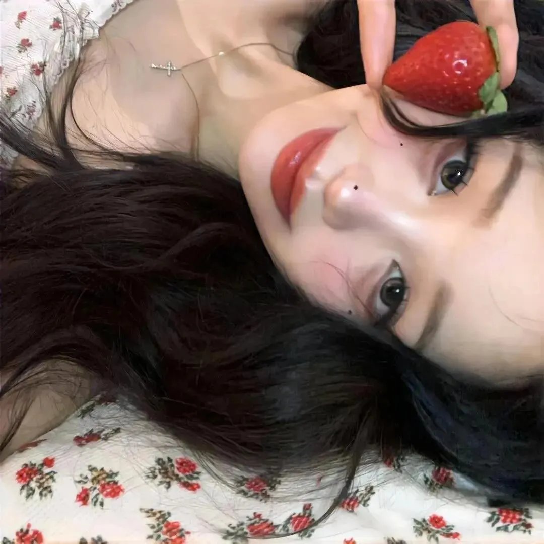 帕索里尼，一桩意大利犯罪