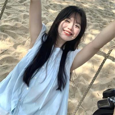 天黑请闭眼
